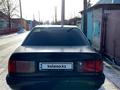 Audi 100 1992 годаүшін1 750 000 тг. в Семей – фото 8