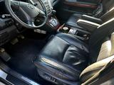 Lexus RX 300 2005 года за 7 500 000 тг. в Туркестан – фото 3