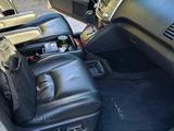Lexus RX 300 2005 года за 7 500 000 тг. в Туркестан – фото 2