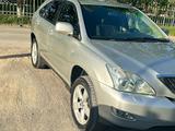 Lexus RX 300 2005 года за 7 500 000 тг. в Туркестан – фото 4