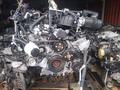 Двигатель VK56, VK56vd 5.6, VQ40 АКПП автоматүшін1 000 000 тг. в Алматы – фото 16