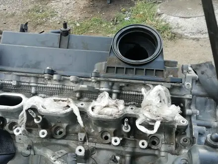 Двигатель VK56, VK56vd 5.6, VQ40 АКПП автомат за 1 000 000 тг. в Алматы – фото 26