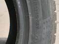 ANNAITE ARCTIC 1-9 245/60 R20 115 Yүшін150 000 тг. в Уральск – фото 5