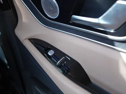 Chery Tiggo 9 Flagship 2026 года за 14 990 000 тг. в Актобе – фото 24