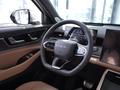 Chery Tiggo 9 Flagship 2026 года за 14 990 000 тг. в Актобе – фото 26