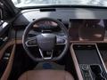 Chery Tiggo 9 Flagship 2026 года за 14 990 000 тг. в Актобе – фото 29
