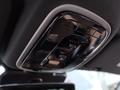 Chery Tiggo 9 Flagship 2026 года за 14 990 000 тг. в Актобе – фото 31