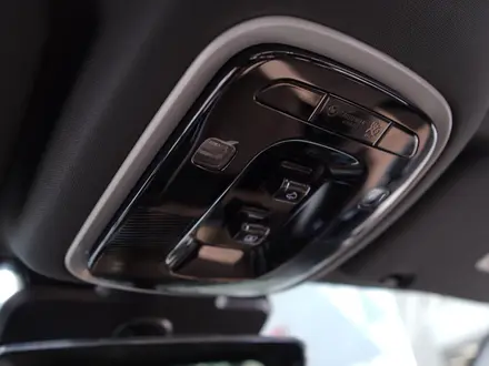 Chery Tiggo 9 Flagship 2026 года за 14 990 000 тг. в Актобе – фото 31