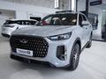 Chery Tiggo 9 Flagship 2026 года за 14 990 000 тг. в Актобе