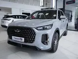 Chery Tiggo 9 Flagship 2026 года за 16 990 000 тг. в Актобе