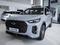 Chery Tiggo 9 Flagship 2026 года за 14 990 000 тг. в Актобе