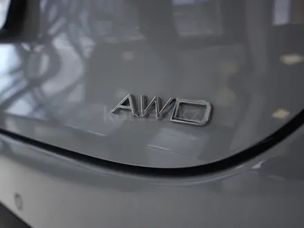 Chery Tiggo 9 Flagship 2026 года за 14 990 000 тг. в Актобе – фото 41