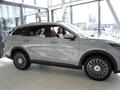 Chery Tiggo 9 Flagship 2026 года за 14 990 000 тг. в Актобе – фото 7