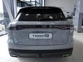 Chery Tiggo 9 Flagship 2026 года за 14 990 000 тг. в Актобе – фото 8