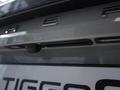 Chery Tiggo 9 Flagship 2026 года за 14 990 000 тг. в Актобе – фото 42
