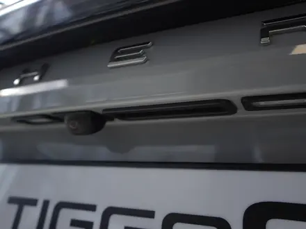 Chery Tiggo 9 Flagship 2026 года за 14 990 000 тг. в Актобе – фото 42