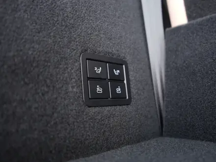 Chery Tiggo 9 Flagship 2026 года за 14 990 000 тг. в Актобе – фото 44