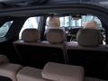 Chery Tiggo 9 Flagship 2026 года за 14 990 000 тг. в Актобе – фото 45