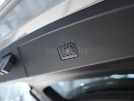 Chery Tiggo 9 Flagship 2026 года за 14 990 000 тг. в Актобе – фото 46