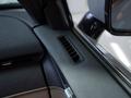 Chery Tiggo 9 Flagship 2026 года за 14 990 000 тг. в Актобе – фото 47
