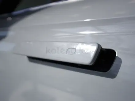 Chery Tiggo 9 Flagship 2026 года за 14 990 000 тг. в Актобе – фото 48