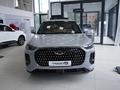 Chery Tiggo 9 Flagship 2026 года за 14 990 000 тг. в Актобе – фото 2