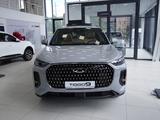 Chery Tiggo 9 Flagship 2026 года за 14 990 000 тг. в Актобе – фото 2