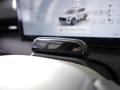 Chery Tiggo 9 Flagship 2026 года за 14 990 000 тг. в Актобе – фото 9