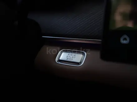 Chery Tiggo 9 Flagship 2026 года за 14 990 000 тг. в Актобе – фото 11
