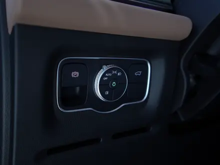 Chery Tiggo 9 Flagship 2026 года за 14 990 000 тг. в Актобе – фото 15