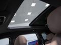 Chery Tiggo 9 Flagship 2026 года за 14 990 000 тг. в Актобе – фото 16