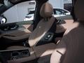 Chery Tiggo 9 Flagship 2026 года за 14 990 000 тг. в Актобе – фото 17