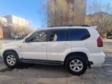 Toyota Land Cruiser Prado 2006 года за 12 000 000 тг. в Астана