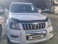 Toyota Land Cruiser Prado 2006 года за 12 000 000 тг. в Астана – фото 2