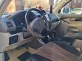 Toyota Land Cruiser Prado 2006 года за 12 000 000 тг. в Астана – фото 4