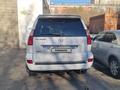 Toyota Land Cruiser Prado 2006 года за 12 000 000 тг. в Астана – фото 5