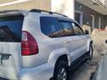 Toyota Land Cruiser Prado 2006 года за 12 000 000 тг. в Астана – фото 6