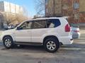Toyota Land Cruiser Prado 2006 года за 12 000 000 тг. в Астана – фото 7
