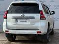 Toyota Land Cruiser Prado 2023 годаfor27 000 000 тг. в Атырау – фото 3