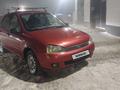 ВАЗ (Lada) Kalina 1118 2006 годаfor1 000 000 тг. в Уральск – фото 6