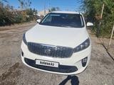 Kia Sorento 2019 года за 16 500 000 тг. в Шымкент