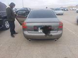 Audi A6 allroad 2003 годаүшін3 000 000 тг. в Актау – фото 2