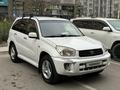 Toyota RAV4 2003 годаүшін4 000 000 тг. в Алматы – фото 2