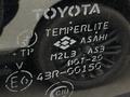 Toyota RAV4 2003 годаүшін4 000 000 тг. в Алматы – фото 5