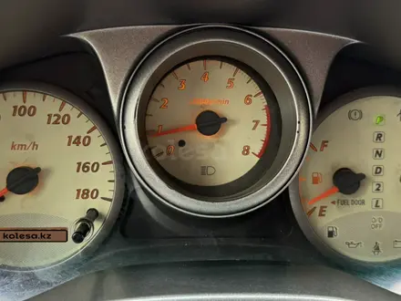 Toyota RAV4 2003 года за 4 000 000 тг. в Алматы – фото 4