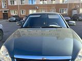 ВАЗ (Lada) Priora 2172 2010 годаүшін1 650 000 тг. в Аркалык – фото 3
