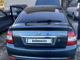 ВАЗ (Lada) Priora 2172 2010 годаүшін1 650 000 тг. в Аркалык – фото 4