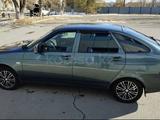 ВАЗ (Lada) Priora 2172 2010 годаүшін1 650 000 тг. в Аркалык