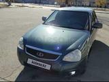 ВАЗ (Lada) Priora 2172 2010 годаүшін1 650 000 тг. в Аркалык – фото 2