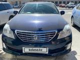 Toyota Crown Majesta 2009 года за 3 900 000 тг. в Петропавловск